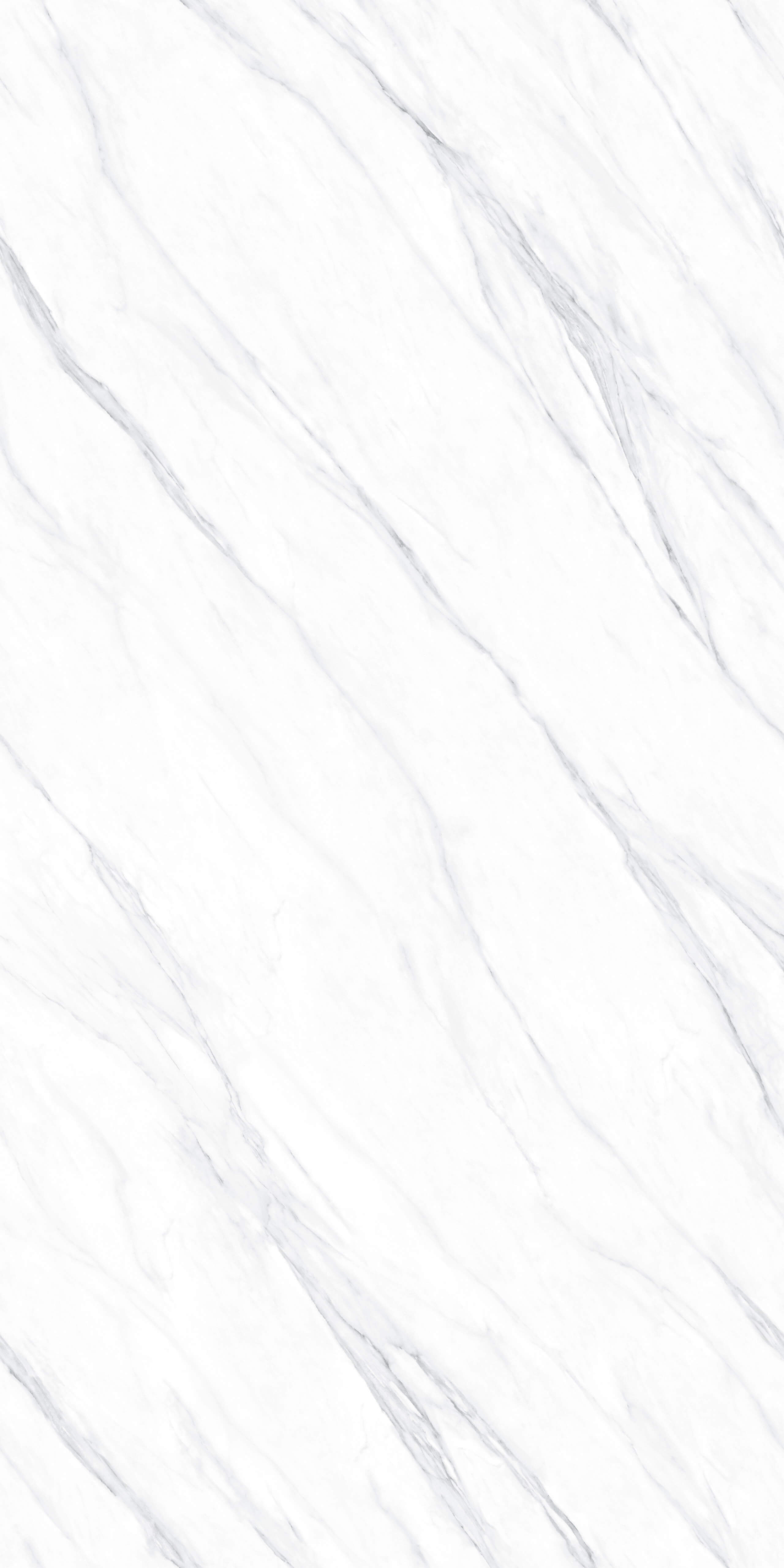 Citine White Porcelain Slab – Grandeur Collection | Gen Stone Australia