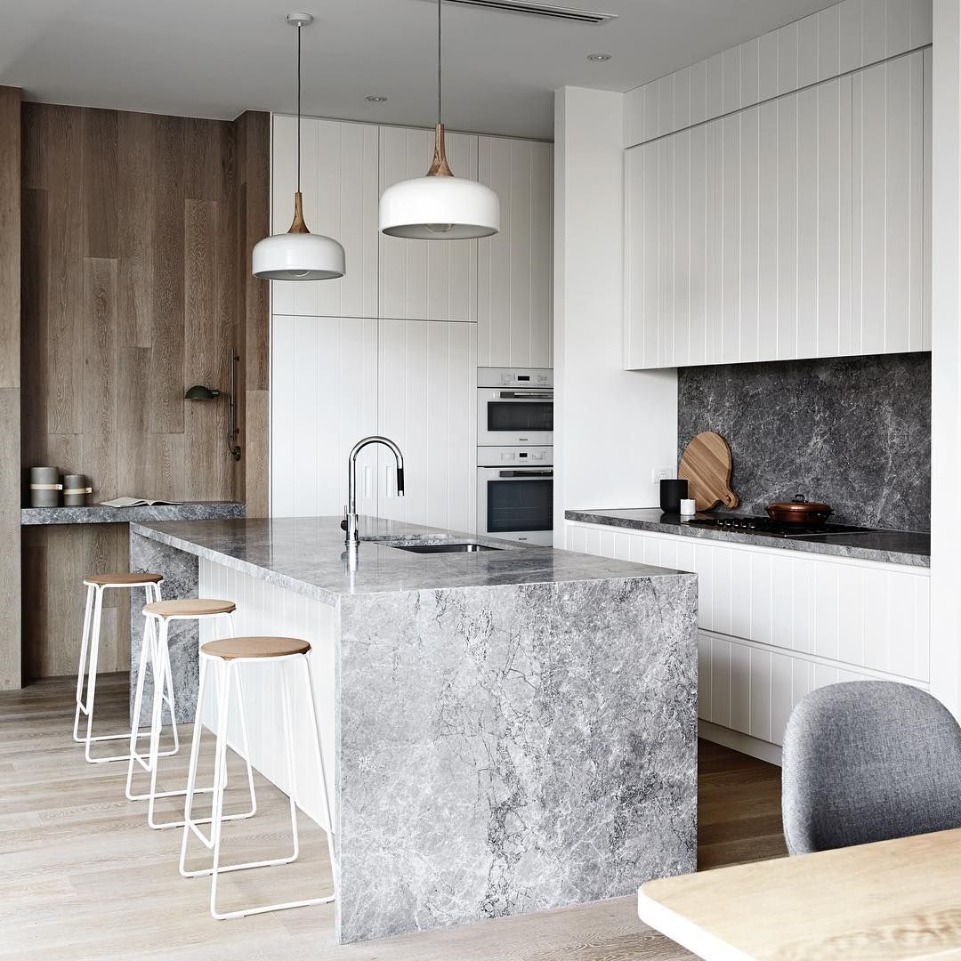 Zero Silica Engineered vs Porcelain Stone Benchtop: Which Is Better for Australian Homes?