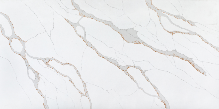 GS311- Calacatta Topaz